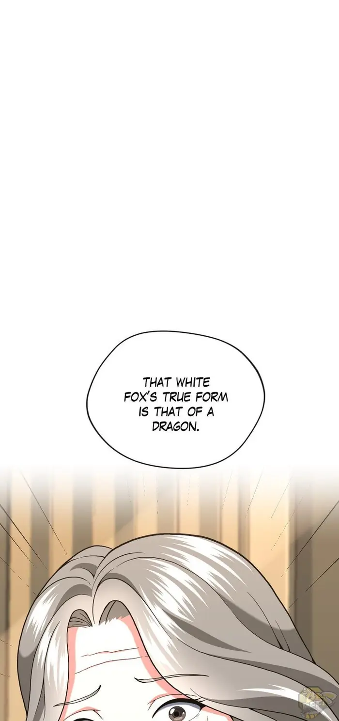 The Beginning After the End Chapter 96 image 31_optimized